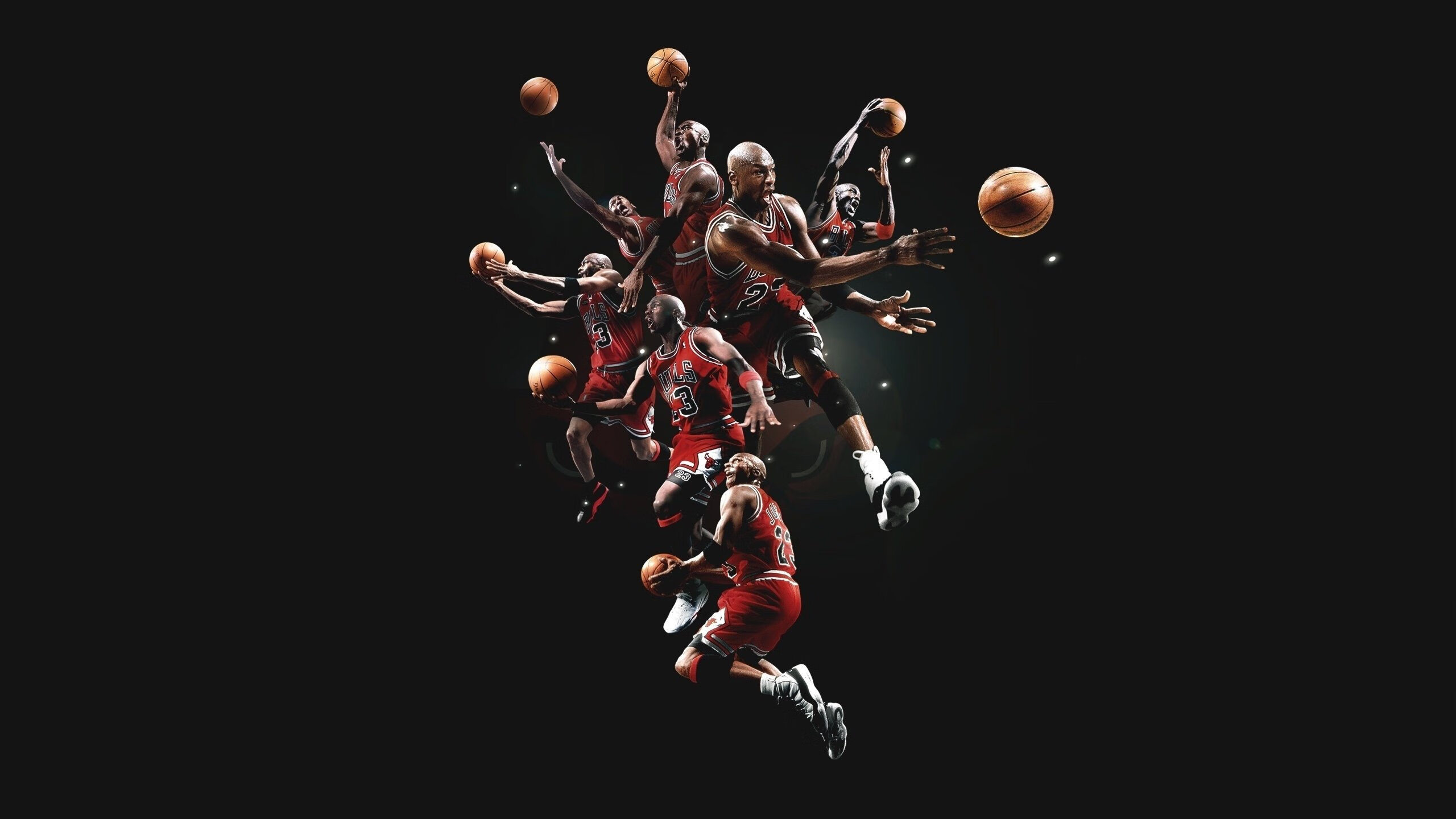 kaiyun官方-魔幻体育夜，山东泰山备战NBA，凯恩70分钟激战快船，内马尔爆冷德国